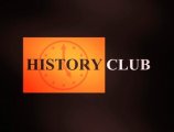 History club   