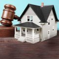 Правожил юристы недвижимости