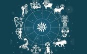 Astrologyy   