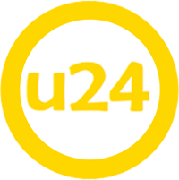 U24 news  