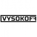 Vysokoff seo