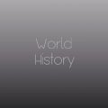 World history - все о истории   