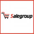 Компания salegroup   