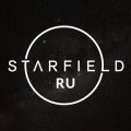 Starfield.ru - новости по игре   