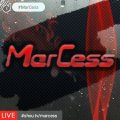 Live_marcess   