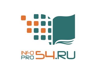 Infopro54.ru – новости сибири  