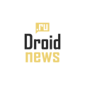 Droidnews.ru