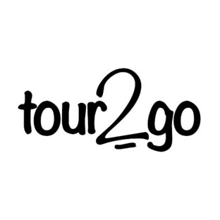 Tour2go  