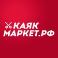 Интернет-магазин "каяк маркет"   