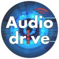 Audio-drive.ru   