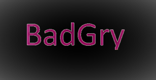 Badgry  