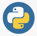 Python web
