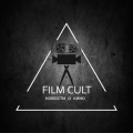 Film cult   