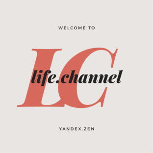 Life.channel  