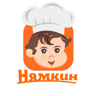 Nyamkin.ru  