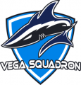 Vega squadron