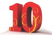 10 фактов о...