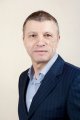 Записки поп-философа 