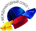 Квн