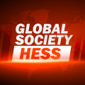 Hess: global society