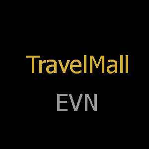 Travelmall - evn