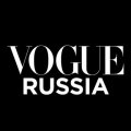 Vogue russia