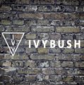 Ivybush - дизайн и декор