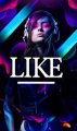 Like! - журнал о музыке