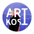 Artkost.com   