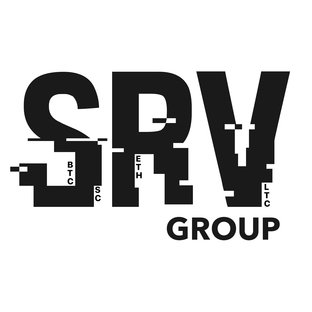 Srv group  