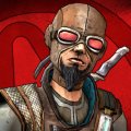 Игры и прочее 