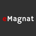 Emagnat. журнал о ecommerce  