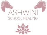 Ashwini school healing