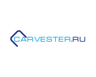 Carvester.ru