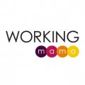 Workingmama.ru