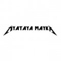 Myataya mayka