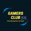 Gamers club 