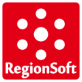 Regionsoft 