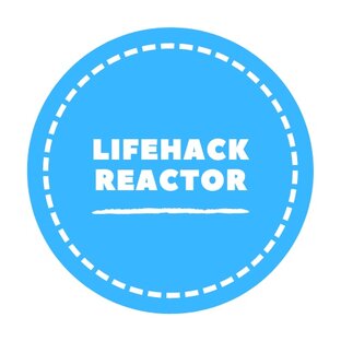 Лайфхак реактор  