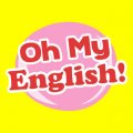Как я выучил английский