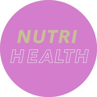 Nutrihealth
