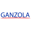 Ganzola   