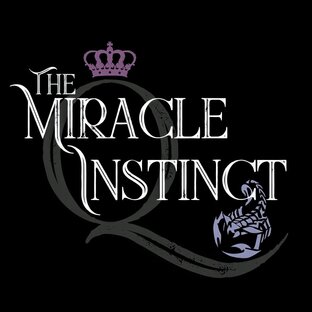 The miracle instinct  