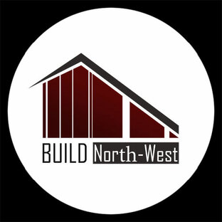 Build north-west  