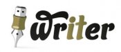 Itwriter   