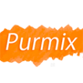 Purmix.ru