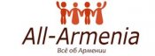 All armenia