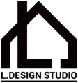 L. design studio