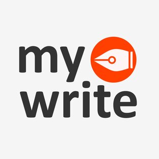 Mywrite.ru - стихи, проза  