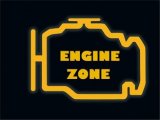 Engine zone   